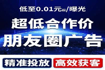 实战案例分享：SEO与SEM优化助力企业拓展市场